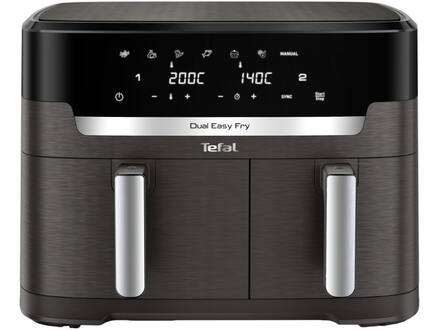 Tefal EY942H Easy Fry XXL Essential