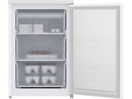 Beko FSE1175N