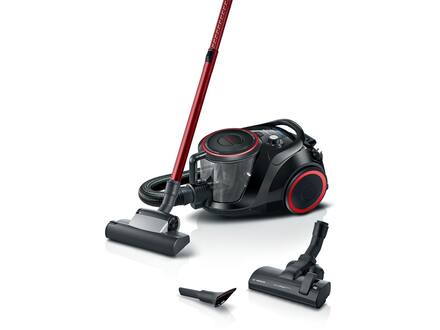 Bosch BGS41MPOW ProPower Serie 6