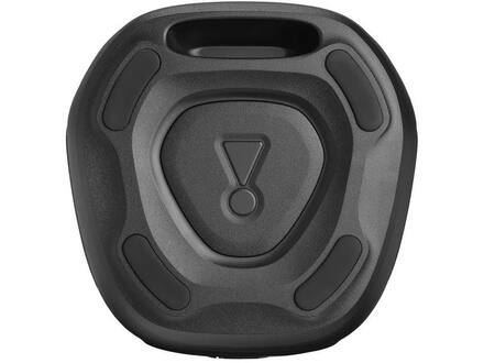 JBL PartyBox 130