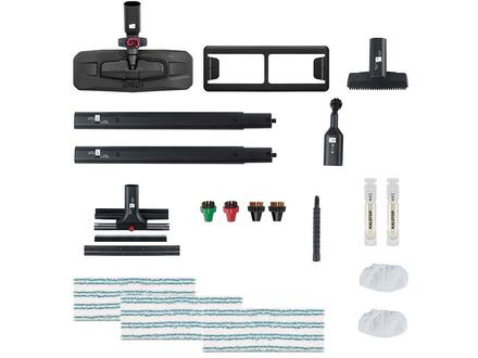 Polti Vaporetto Pro 100 Eco Power