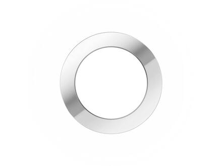 Quooker Flex rozet chroom