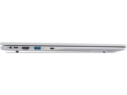 Acer Aspire Lite AL17-31P-C7EA