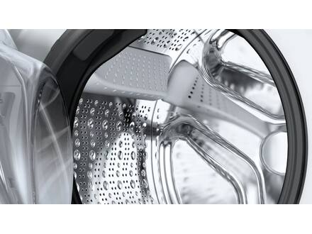 Bosch WGG244ZANL Serie 6