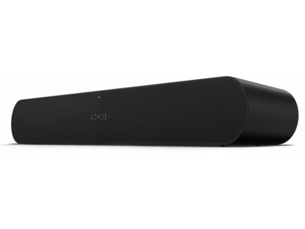 Sonos Ray (Zwart)