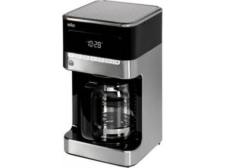 Braun KF7120BK PurAroma 7