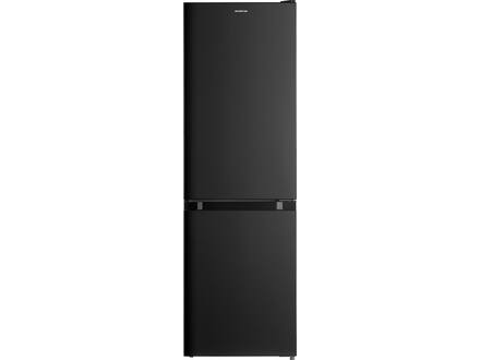 Inventum KV1500B