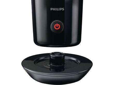 Philips Senseo Milk Twister CA6500/63