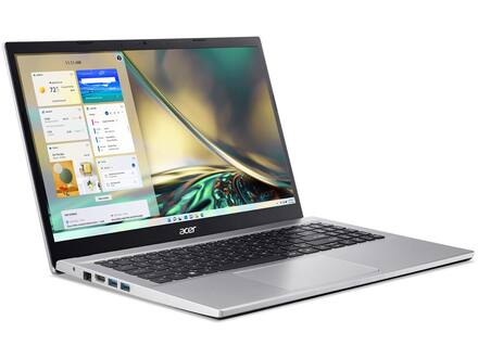 Acer Aspire 3 A315-59-5731