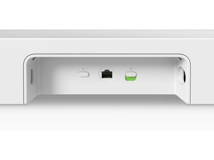Sonos ARC Ultra Wit