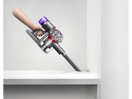 Dyson V8 Absolute (2023)