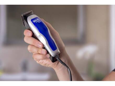 Wahl HomePro 9155-1216