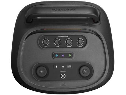 JBL Partybox 520