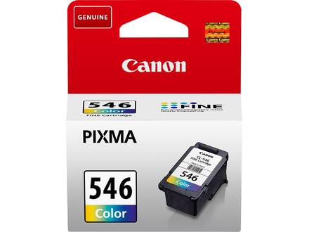 Canon CL-546 Color