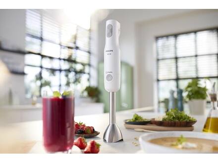 Philips Daily Collection HR2546/00