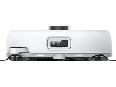 Eufy Omni E25 Wit