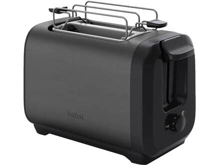 Tefal TT5S18 Subito