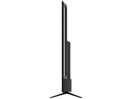Blaupunkt 75UGC5500S
