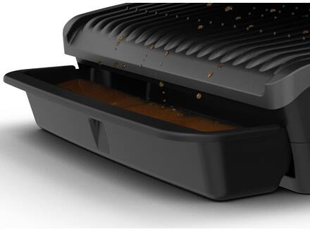 Tefal OptiGrill Elite GC7508