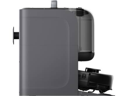 Eufy Omni E28