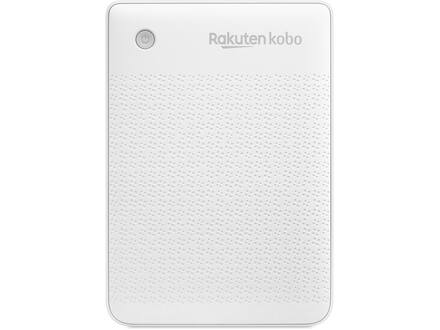 Kobo Clara Colour Wit