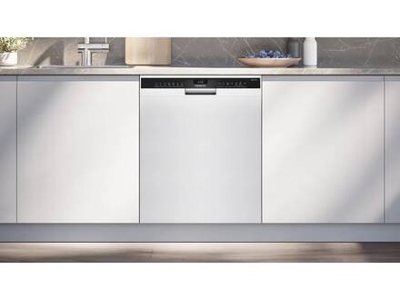 Siemens SN43EW05ME extraKlasse