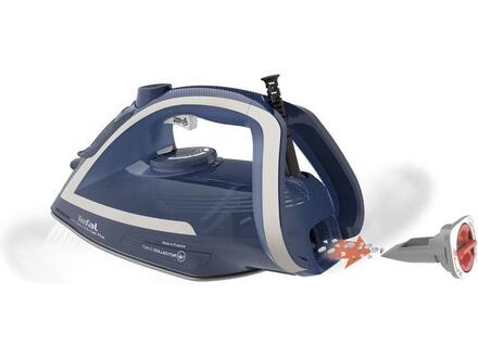 Tefal Ultragliss Anti-Calc Plus FV6830