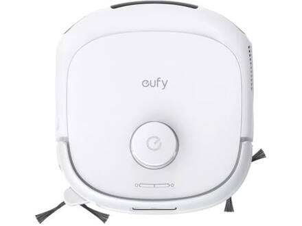 Eufy Omni E25 Wit