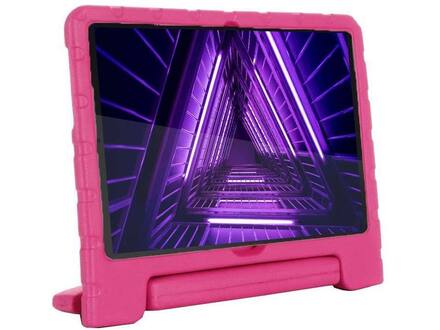 Lenovo Tab M10 FHD Plus Gen 2 Classic Kids Case Roze