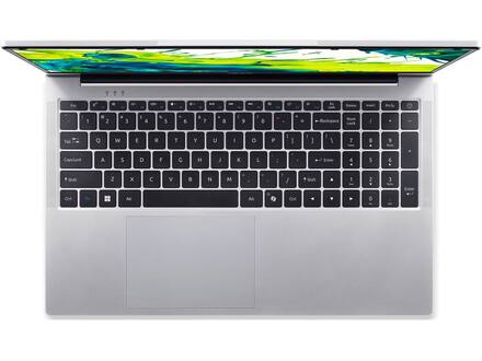 Acer Aspire Lite AL17-31P-C7EA