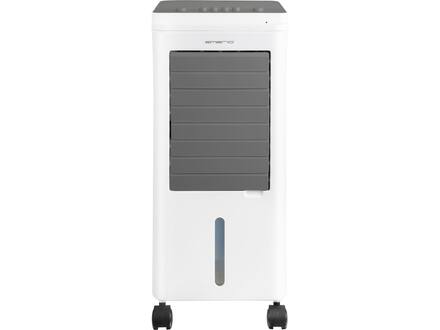Emerio AC-133083