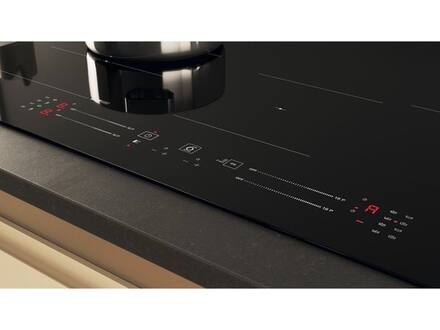 Whirlpool WF S1577 CPNE