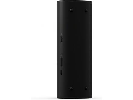 Sonos Roam 2 Zwart