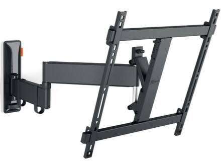 Vogel's TVM 3445 Muurbeugel (32-65 inch)