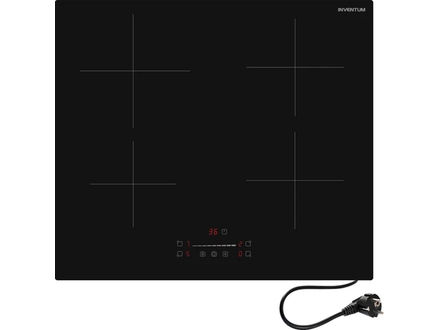 Inventum IKI6008