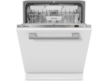 Miele G 5663 SCVi Active Excellence