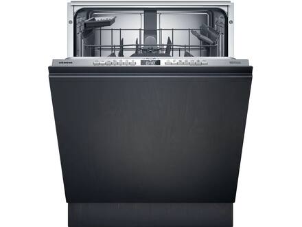 Siemens SX63EX23BE iQ300 extraKlasse
