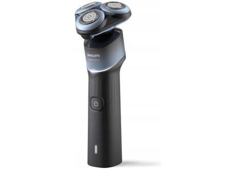 Philips Series 5000X X5006/00
