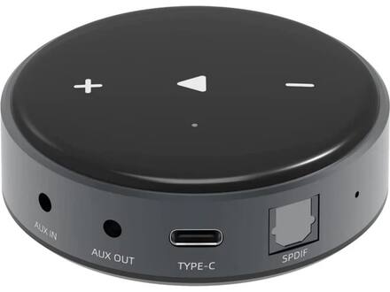 WiiM Mini