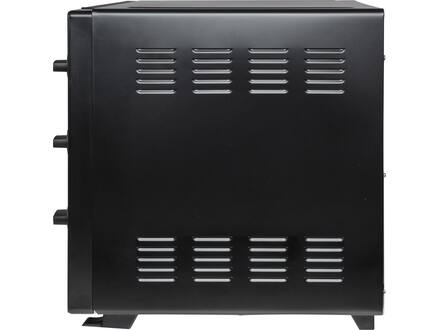 Inventum OV607B