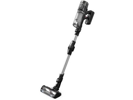 Rowenta Wet & Dry RH9A55E0