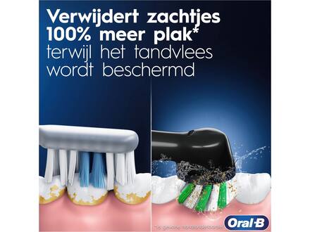 Oral-B Pro Series 1 Duo