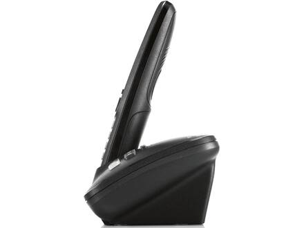 Gigaset AL385A Duo Zwart