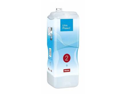 Miele UltraPhase 2