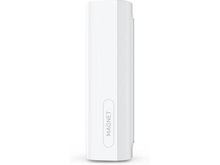 Eufy Security Entry Sensor