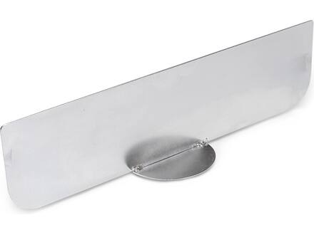 Tristar PZ-9135