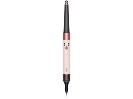 Dyson Airwrap Co-anda2x Straight+Wavy Ceramic Pink/Rose Gold