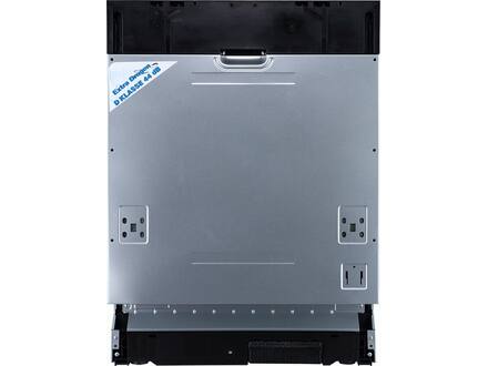 Exquisit EGSP2214-E-030D