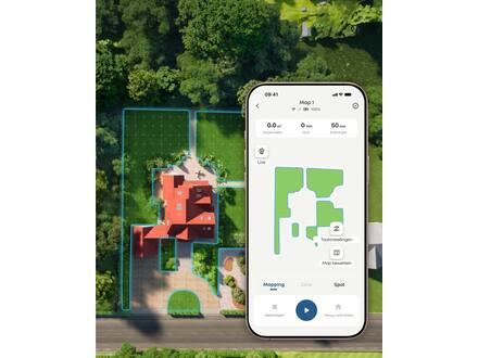 Eufy E15 Solo
