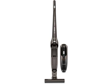 Bosch Serie 2 Readyy'y BCHF220T